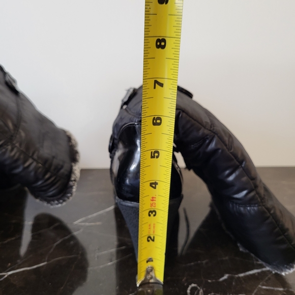 Boots verona doneen Size 38 - Picture 6 of 11